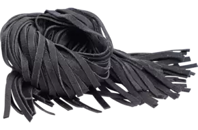 Tagliatelle zwart inktvis 1kg